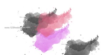 Color Splat