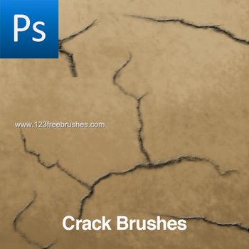 Crack 5