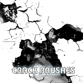 Crack Effect