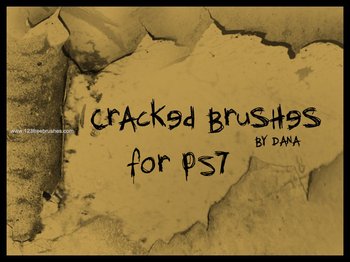 Crack Pack 10