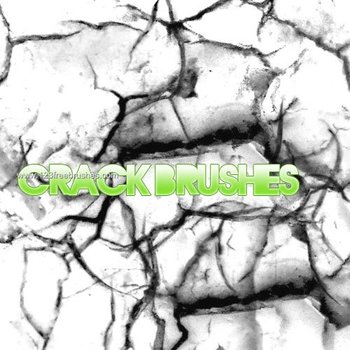 Crack Set 6