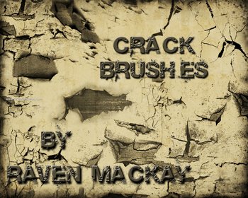 Crack Set