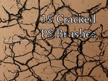 Cracked 1