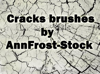 Cracked 4