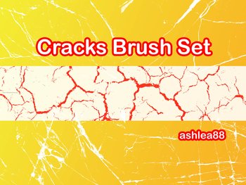 Cracked 5