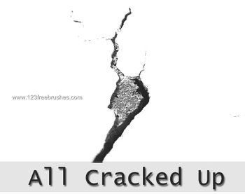 Cracks Stuff