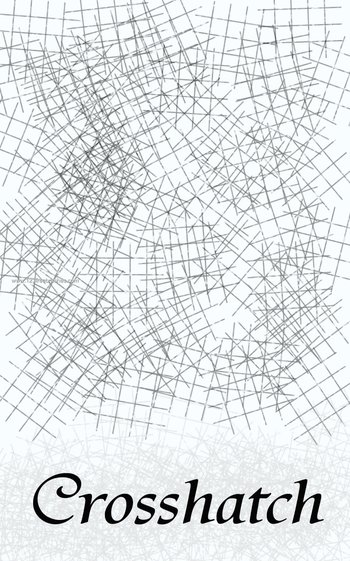 Crosshatch