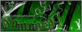 Damaged 2