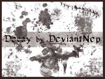 Decay