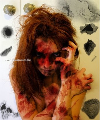 Decay