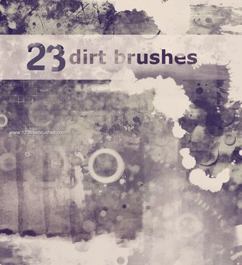 Dirt