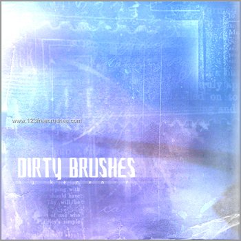 Dirty 1