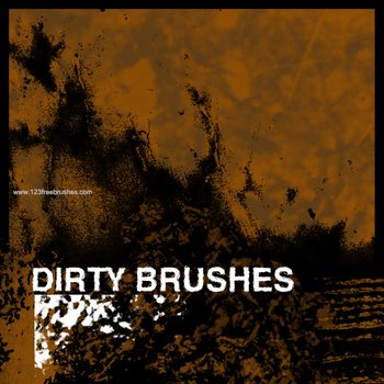 Dirty 2