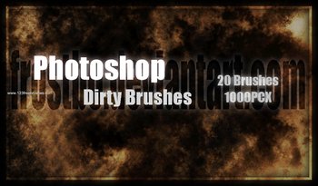 Dirty 3