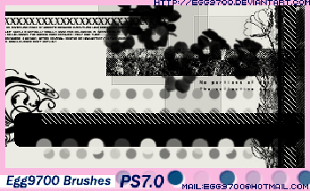 Dirty Grunge 03