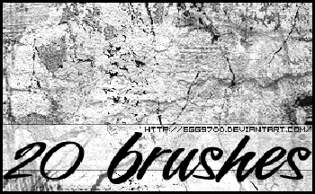 Dirty Grunge 07