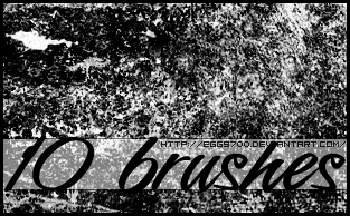 Dirty Grunge 09