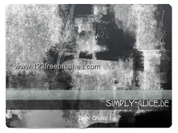 Dirty Grunge