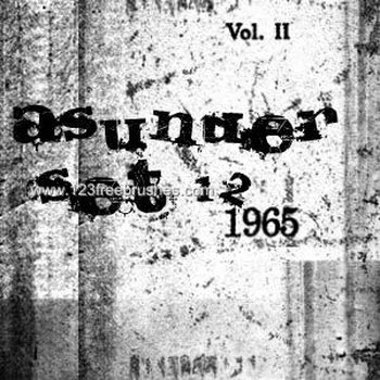Dirty Grunge 12