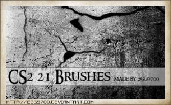 Dirty Grunge 14