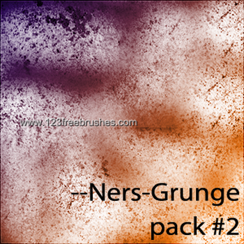 Dirty Grunge