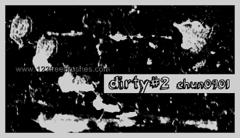 Dirty Grunge 1