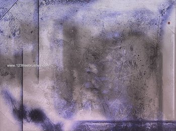 Dirty Grunge 22