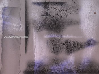 Dirty Grunge 23