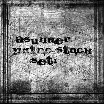 Dirty Grunge