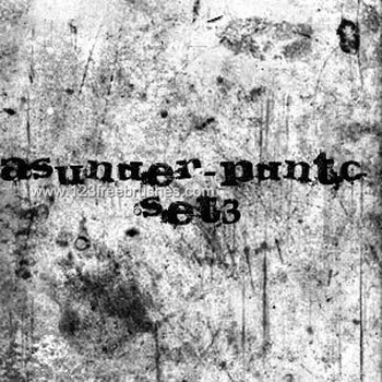 Dirty Grunge 3