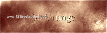 Dirty Grunge 40