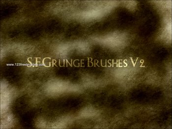 Dirty Grunge 41