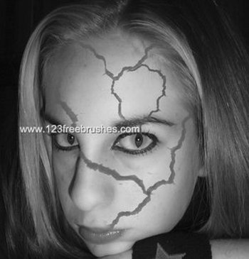Dirty Grunge 46