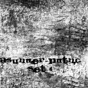 Dirty Grunge 4