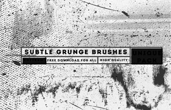 Dirty Grunge 54