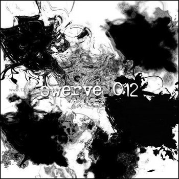 Dirty Grunge 55