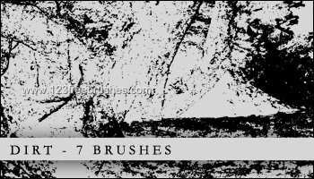 Dirty Grunge 57