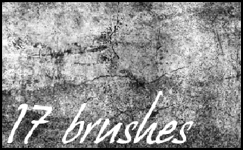 Dirty Grunge 5
