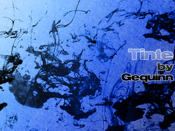 Dirty Grunge 68