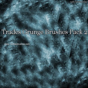 Dirty Grunge 69