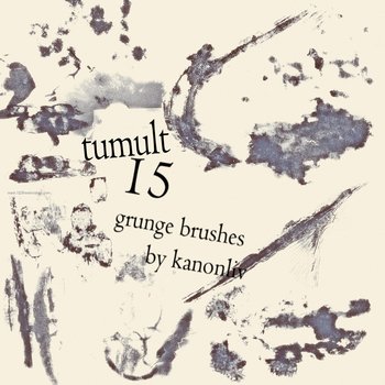Dirty Grunge 70