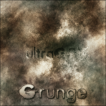 Dirty Grunge 74
