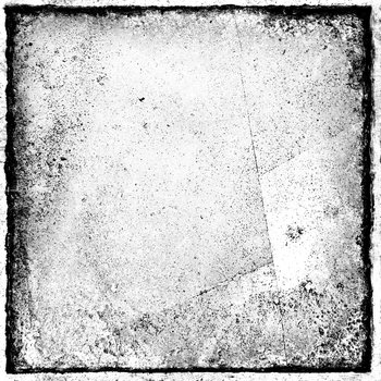 Dirty Grunge Border