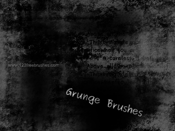 Dirty Grunge Texture 12