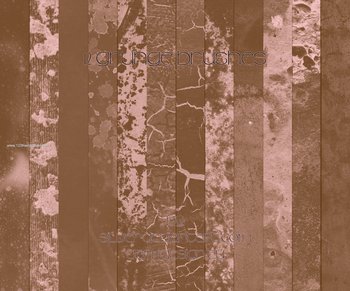 Dirty Grunge Texture 18