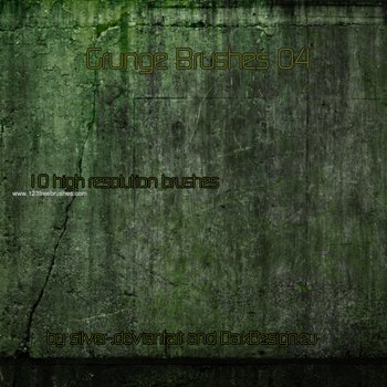 Dirty Grunge Texture 20
