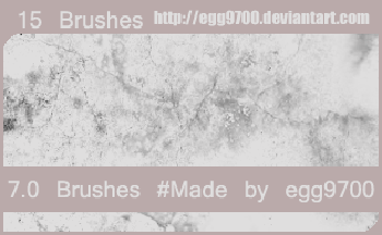 Dirty Grunge Texture