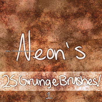 Dirty Grunge Texture 24