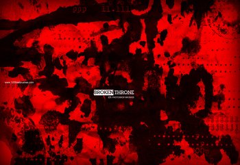 Dirty Grunge Texture 2