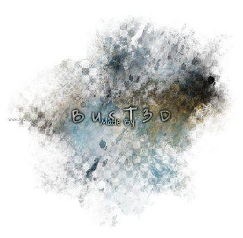 Dirty Grunge Texture 5